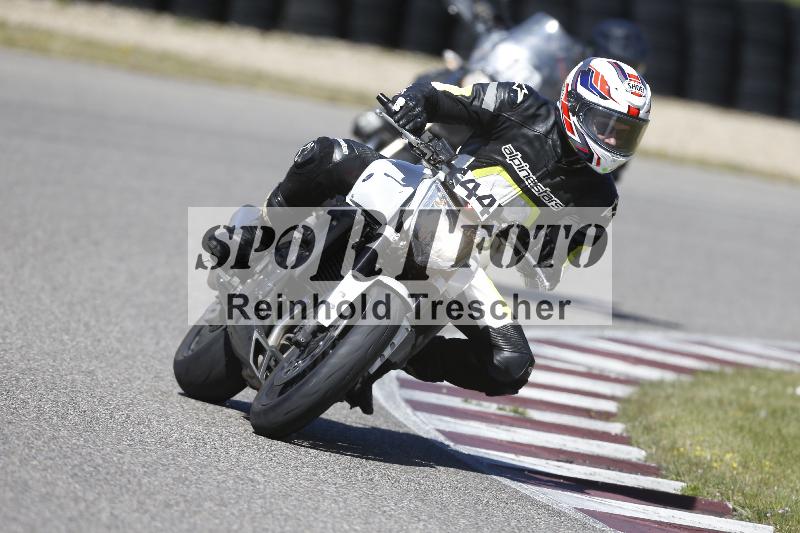 /05 07.04.2026 Cornu Master School ADR/Gruppe rot/44